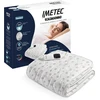 Imetec elektrinis paklotas Scaldasonno Adapto 150 x 120 cm, 150 W, 16633
