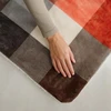 Imetec elektrinis pledas Adapto Tartan Festival 160 x 120 cm, 150 W, modelis 26010