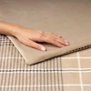 Imetec elektrinis šildomas pledas Adapt Elegance 180 x 140 cm, 150 W, 6 temperatūros
