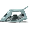 Imetec garinis lygintuvas Perfect Comfort 2200 W su 140 g garo srautu, modelis 9036