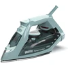 Imetec garinis lygintuvas Perfect Comfort 2200 W su 140 g garo srautu, modelis 9036