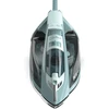 Imetec garinis lygintuvas Perfect Comfort 2200 W su 140 g garo srautu, modelis 9036