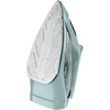 Imetec garinis lygintuvas Perfect Comfort 2200 W su 140 g garo srautu, modelis 9036