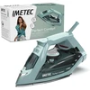 Imetec garinis lygintuvas Perfect Comfort 2200 W su 140 g garo srautu, modelis 9036