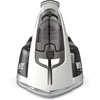 Imetec garinis lygintuvas ZeroCalc Z1 2800, 2200 W, keraminis padas, 9012