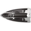 Imetec garinis lygintuvas ZeroCalc Z1 2800, 2200 W, keraminis padas, 9012