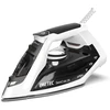 Imetec garinis lygintuvas ZeroCalc Z1 2800, 2200 W, keraminis padas, 9012