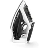 Imetec garinis lygintuvas ZeroCalc Z1 2800, 2200 W, keraminis padas, 9012
