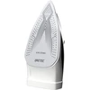 Imetec garinis lygintuvas ZeroCalc Z1 2800, 2200 W, keraminis padas, 9012