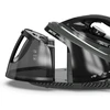 Imetec garų generatorius Energy Vapor 2400 W, 6.5 bar, modelis 9038