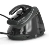 Imetec garų generatorius Energy Vapor 2400 W, 6.5 bar, modelis 9038