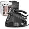 Imetec garų generatorius Energy Vapor 2400 W, 6.5 bar, modelis 9038