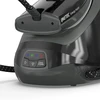 Imetec garų generatorius Energy Vapor 2400 W, 6.5 bar, modelis 9038