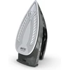 Imetec garų generatorius Energy Vapor 2400 W, 6.5 bar, modelis 9038