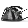 Imetec garų generatorius Energy Vapor 2400 W, 6.5 bar, modelis 9038