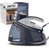 Imetec lygintuvas su garo generatoriumi Rapidvapor Plus 2400 W, 5.5 bar, modelis 9044