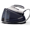 Imetec lygintuvas su garo generatoriumi Rapidvapor Plus 2400 W, 5.5 bar, modelis 9044