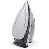 Imetec lygintuvas su garo generatoriumi Rapidvapor Plus 2400 W, 5.5 bar, modelis 9044