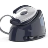 Imetec lygintuvas su garo generatoriumi Rapidvapor Plus 2400 W, 5.5 bar, modelis 9044