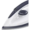 Imetec lygintuvas su garo generatoriumi Rapidvapor Plus 2400 W, 5.5 bar, modelis 9044