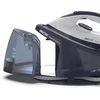 Imetec lygintuvas su garo generatoriumi Rapidvapor Plus 2400 W, 5.5 bar, modelis 9044