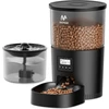 IMIPAW automatinis 2-in-1 pašaras ir vandens fontanas katėms, programuojamas, 3 l talpa, IP-W03K