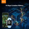 imoo vaikų išmanusis laikrodis GPS, dvi kameros, IPX8 atsparumas vandeniui, Z7