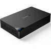 Inateck išorinis SATA HDD ir SSD dėklas 2.5/3.5 col., USB 3.0, 20 TB, FE3002