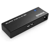 Inateck USB 3.0 į SATA adapteris 2.5 ir 3.5 colių HDD bei SSD diskams su 12 V 2 A maitinimu UA1001