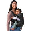 Infantino ergonominė kūdikio nešioklė Flip Advanced 4 viename, 3,6–14 kg, 200144-00