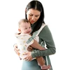 Infantino kūdikio nešioklė Flip Advanced 4 viename, 3,6–14,5kg, 500117-02