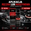 INfloo automobilių žibintų atnaujinimo vaškas 100 g su UV apsauga INF-WAX-100