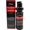 INfloo automobilių žibintų atnaujinimo vaškas 100 g su UV apsauga INF-WAX-100