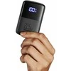 INIU BI-B61 mini 10000 mAh power bank, 22.5 W PD3.0 QC4.0, USB-C įkroviklis
