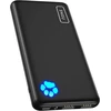 INIU išorinis akumuliatorius 10000 mAh, USB-C, greitasis įkrovimas, BI-B41 modelis