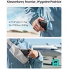 INIU išorinis akumuliatorius 20000 mAh, 22,5 W greitasis įkrovimas, 2 x USB-C, USB-A, juodas, P512