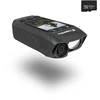 inSPORTline ActionCam Pro 4K Sportinė kamera dviračiams