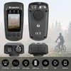 inSPORTline ActionCam Pro 4K Sportinė kamera dviračiams