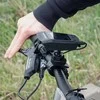 inSPORTline ActionCam Pro 4K Sportinė kamera dviračiams