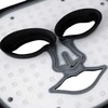 LED Infrared Light Therapy Face Mask inSPORTline Radora