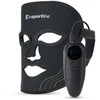 LED Infrared Light Therapy Face Mask inSPORTline Radora