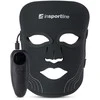 LED Infrared Light Therapy Face Mask inSPORTline Radora