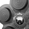 Sieninis elektroninis smūgiavimo taikinys inSPORTline Smartpunch