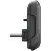 Kietasis diskas Insta360 išorinis SSD diskas 512 GB USB-C Quick Reader