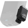Kietasis diskas Insta360 išorinis SSD diskas 512 GB USB-C Quick Reader