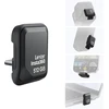 Kietasis diskas Insta360 išorinis SSD diskas 512 GB USB-C Quick Reader