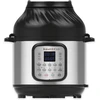 Instant Pot daugiafunkcis maisto gaminimo puodas 7.6 l 1000 W nerūdijantis plienas 140-0042-01-EU
