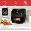 Instant Pot InstantPot oro gruzdintuvė, 5,7 l