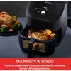 Instant Pot InstantPot oro gruzdintuvė, 5,7 l