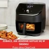 Instant Pot InstantPot oro gruzdintuvė, 5,7 l